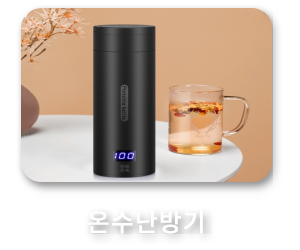 메인-배너-0